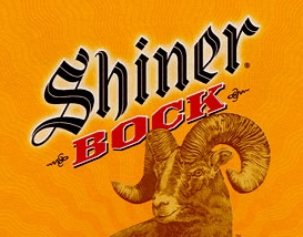 Shinner Bock