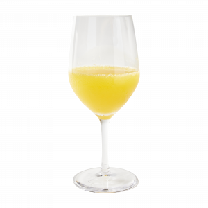 Mimosa