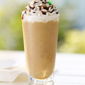 Frappé