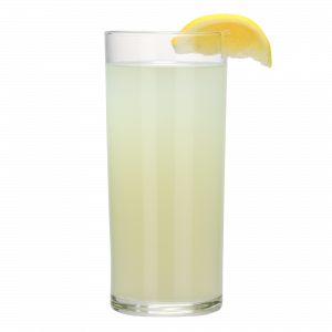Lemonade