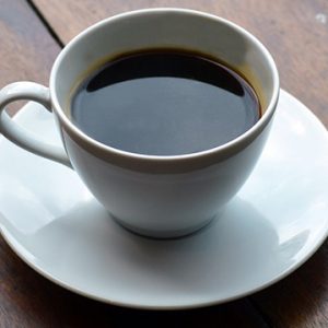 Onyx Delight Americano