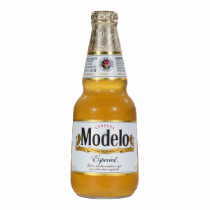 Modelo Especial