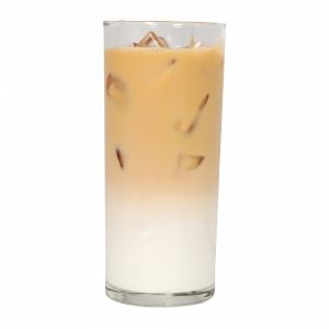 Iced Latte (depreciated)
