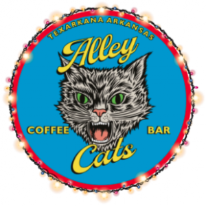 Story Time With Mrs. Claus