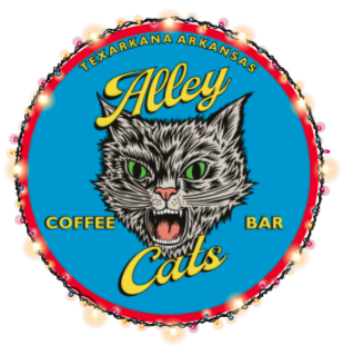 Story Time With Mrs. Claus