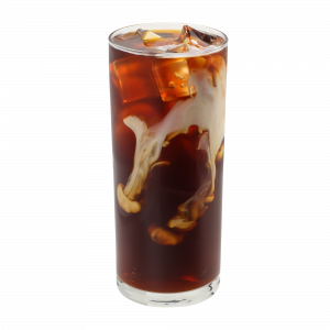 Cold Brew