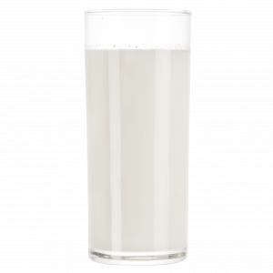 Milk